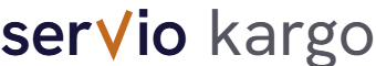SERVIO Kargo